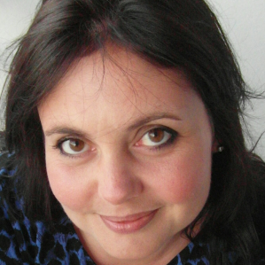 Picture of Caroline