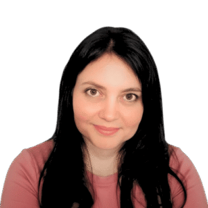 Picture of Caroline Weir